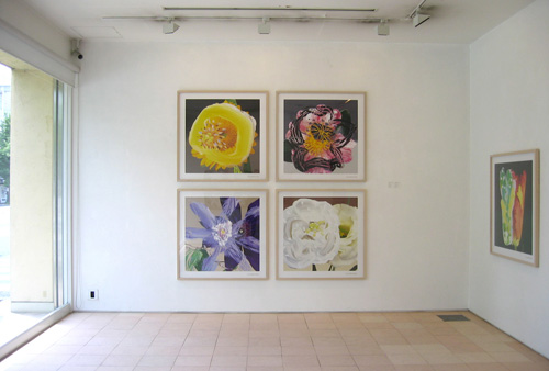 Imura Art Gallery