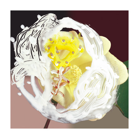 韻の時