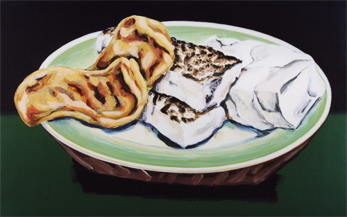 豆腐
