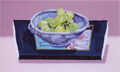 移ろふ物たち