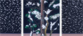 移ろふ物たち